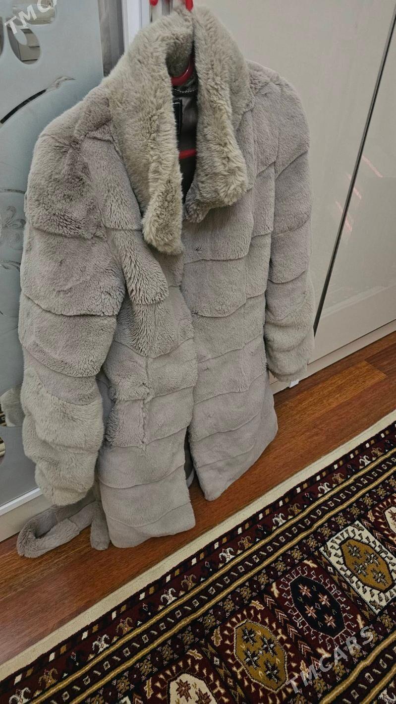 suba - Aşgabat - img 1