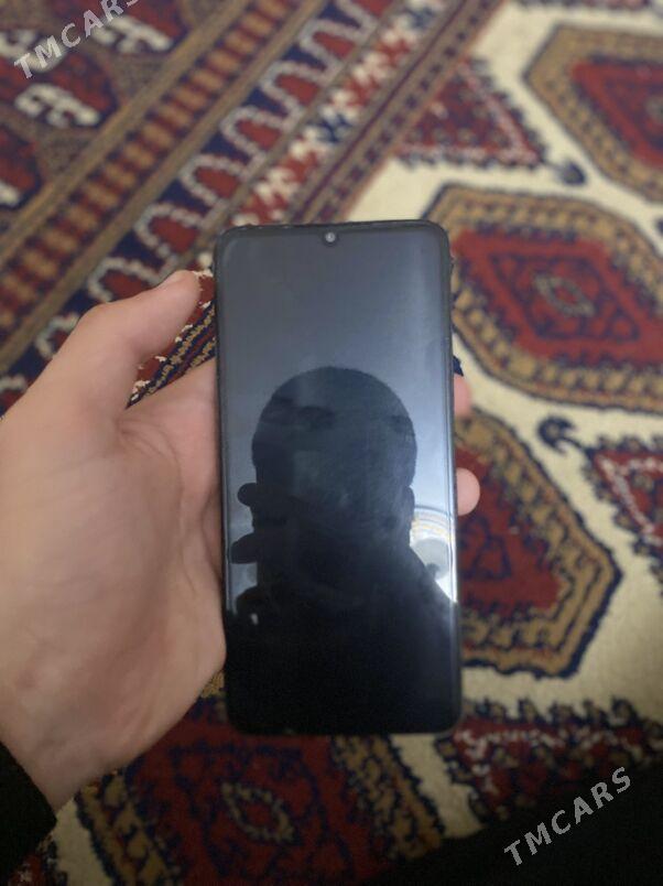 redmi 13c - Балканабат - img 1