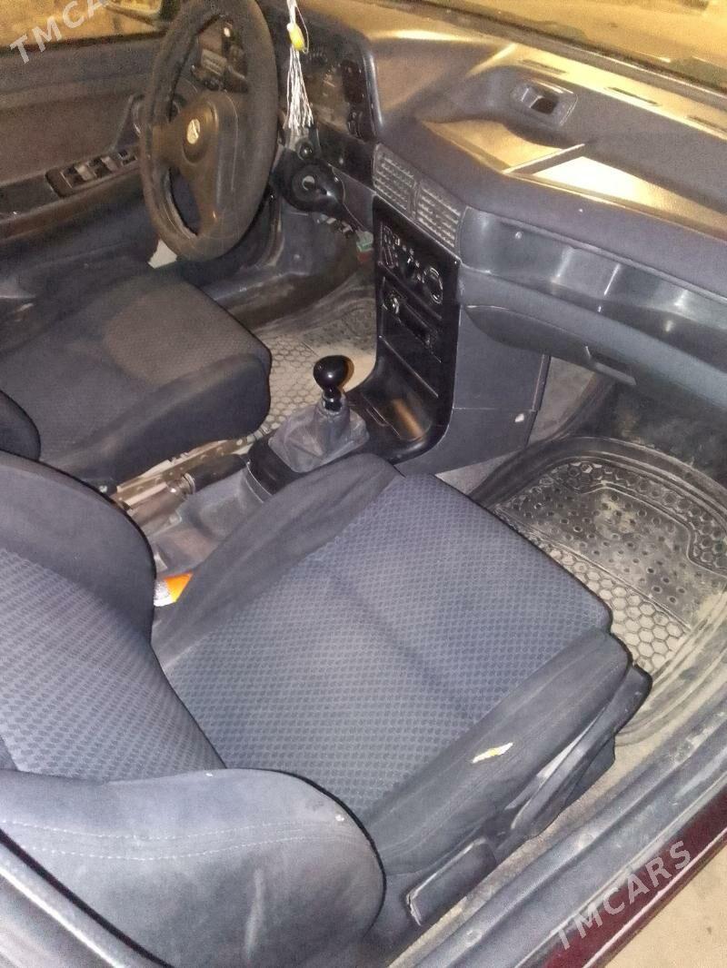 Daewoo Nexia 2000 - 30 000 TMT - Darganata - img 1