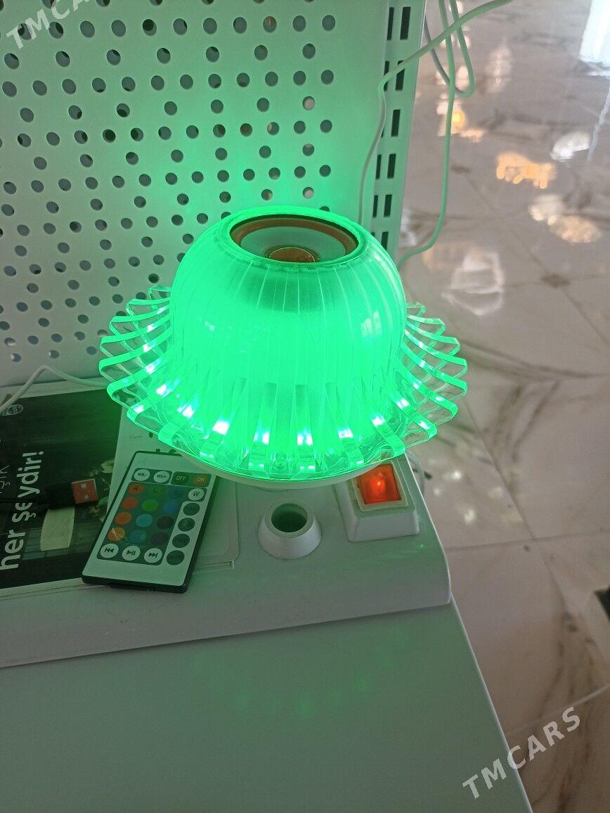 kalonka - Aşgabat - img 1