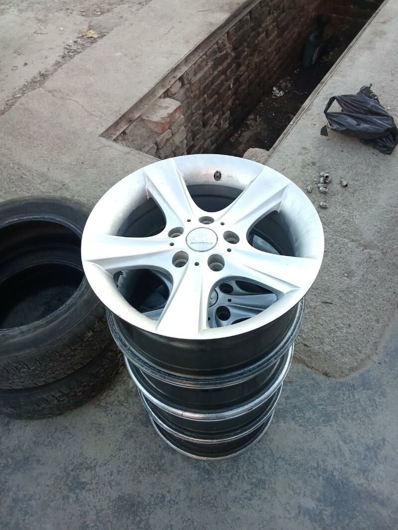 Mary disga 2 000 TMT - Мары - img 1