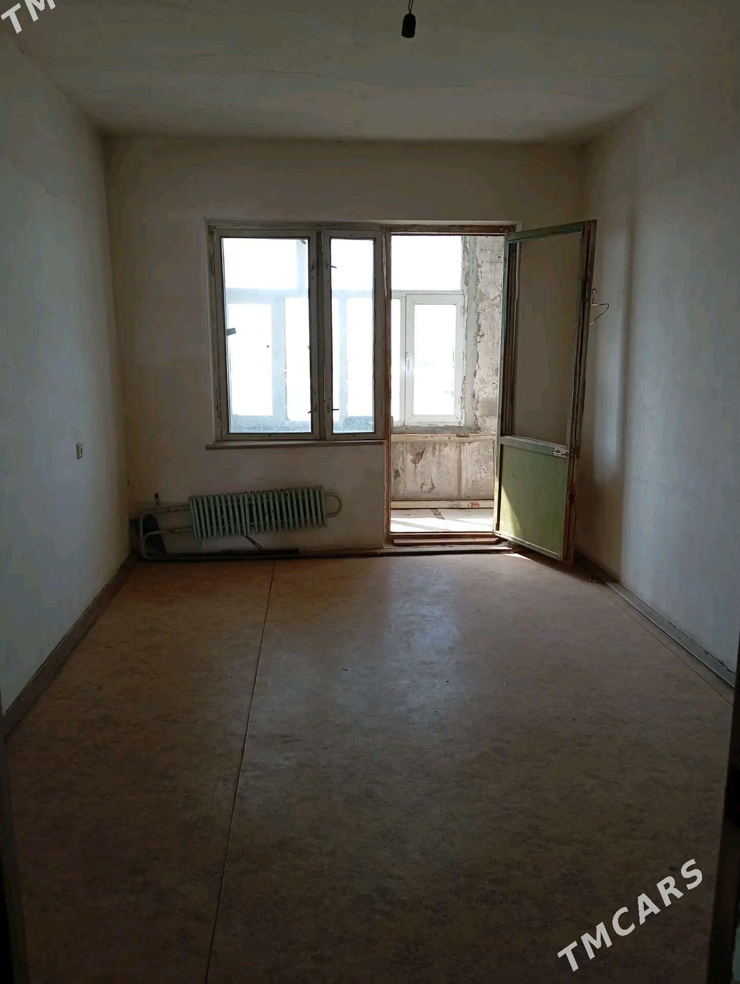  Satlyk arzan jaý️ - Mary - img 1