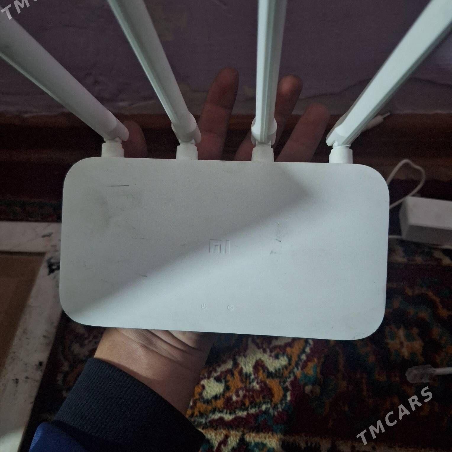 Rotur - Gökje - img 1