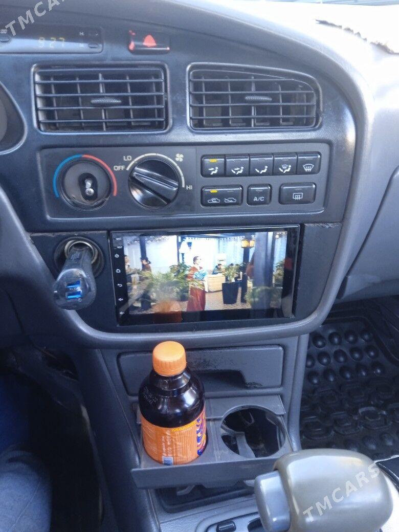 Toyota Camry 1992 - 92 000 TMT - Sakar - img 1