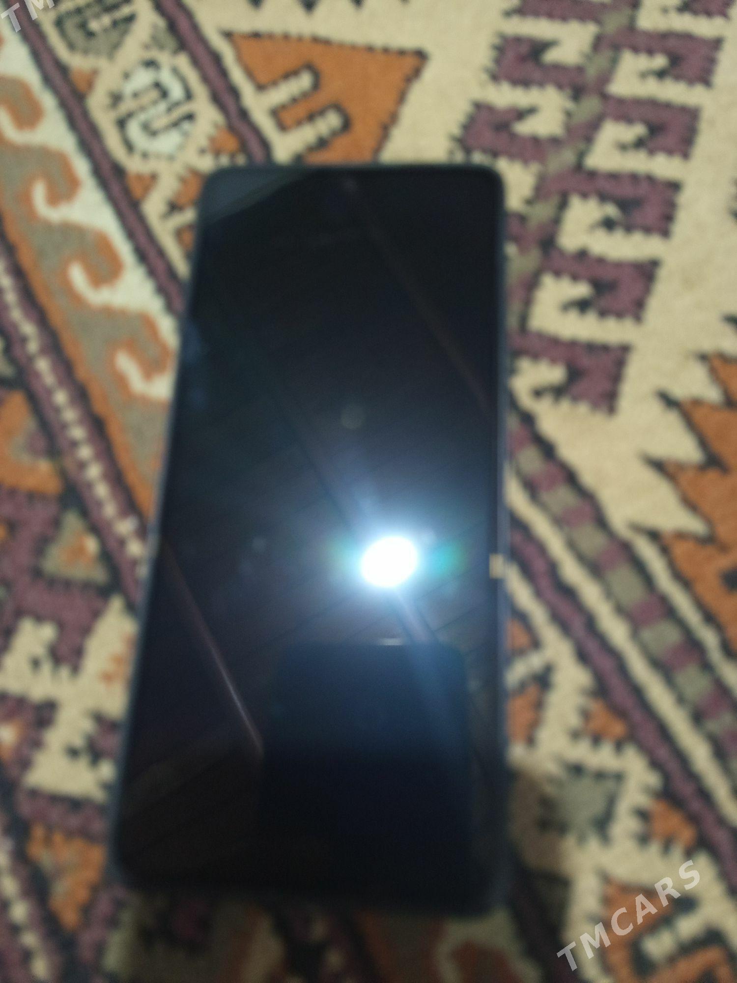 Redmi note 13 - Gyzylarbat - img 1