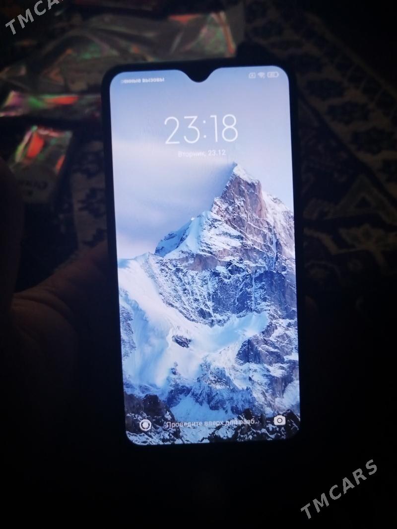 Redmi 8 - Байрамали - img 1