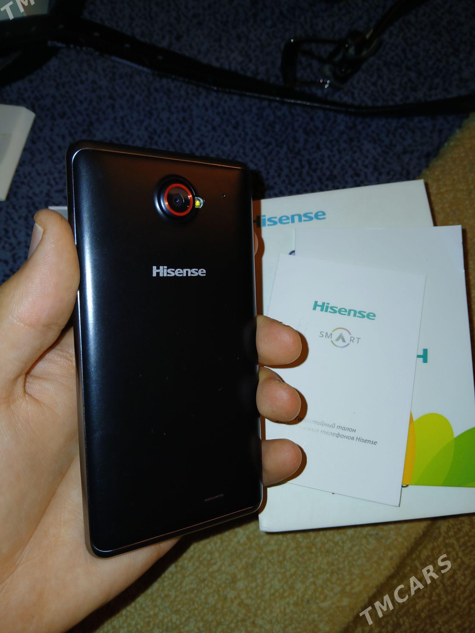 Telwfon satlyk 500 - Türkmenbaşy - img 1