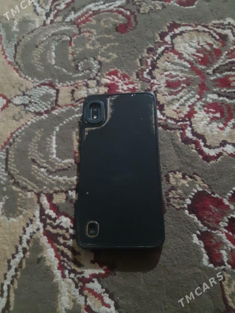 a10 - Саят - img 1