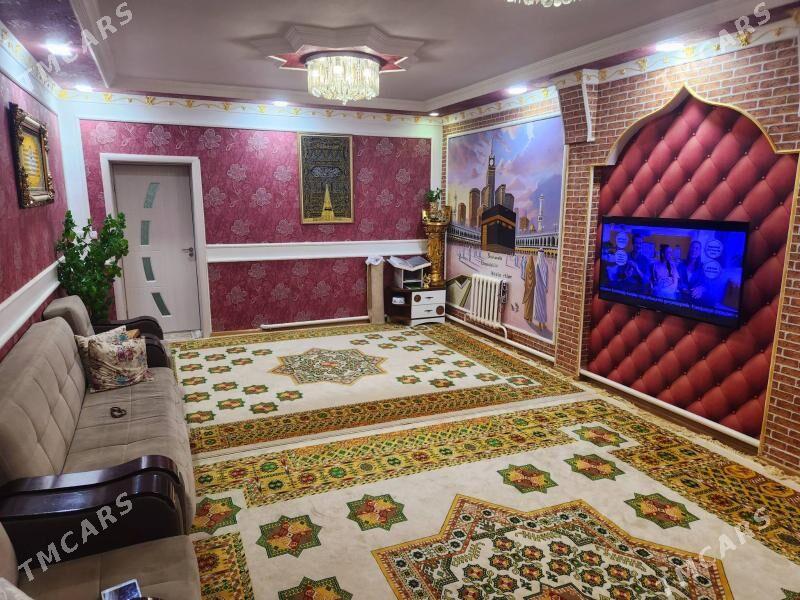 ånew magtymguly jaÿ - Änew - img 1