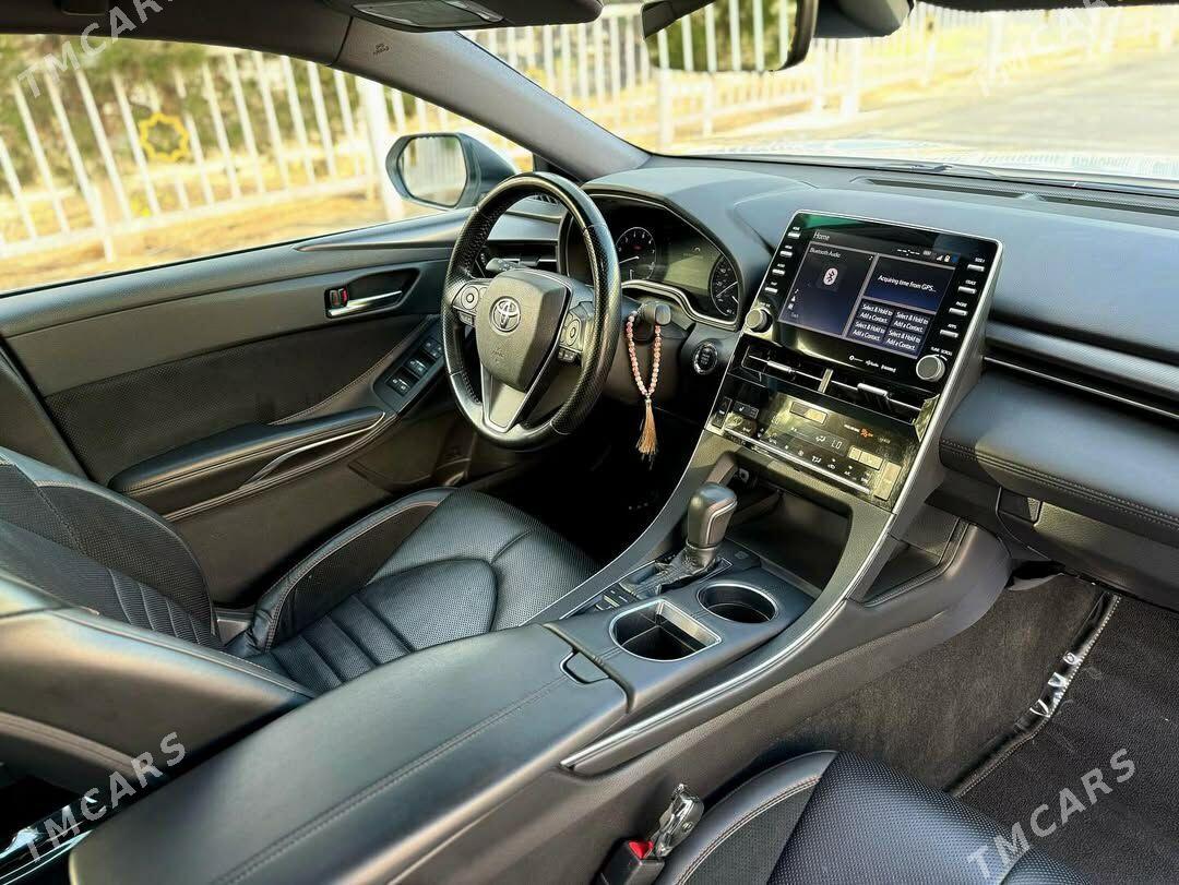 waditel - Ашхабад - img 1