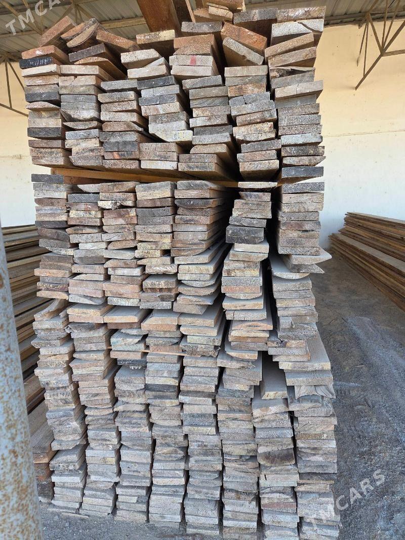 doska agac pol - Şabat etr. - img 1