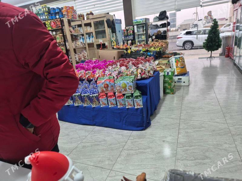 маназына ишгар гыз герек - Мары - img 1