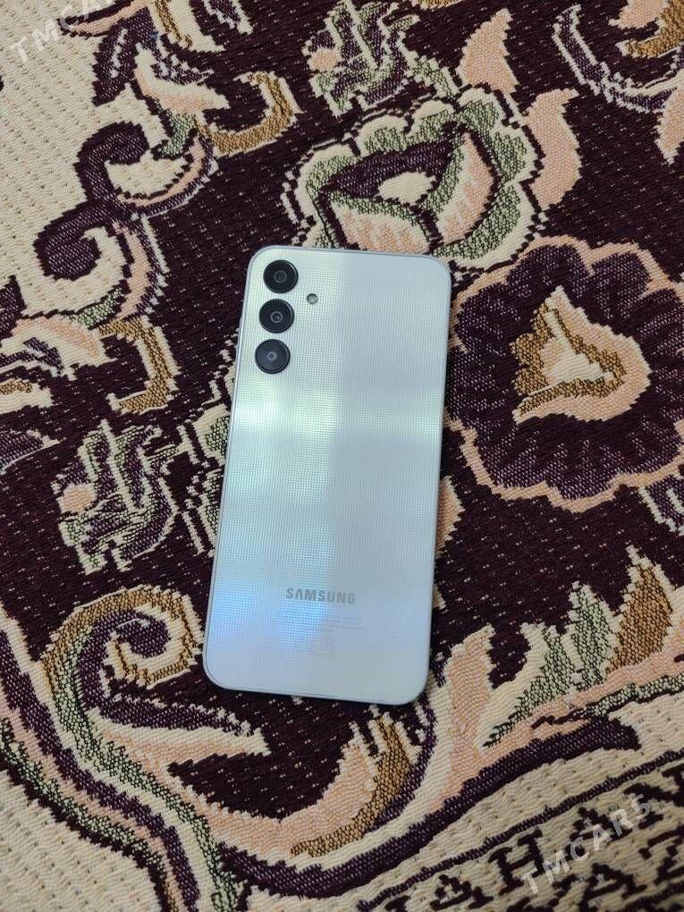 samsung a25 - Байрамали - img 1