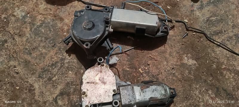 patyomnik kinopga 2110 2115 150 TMT - Mary - img 1