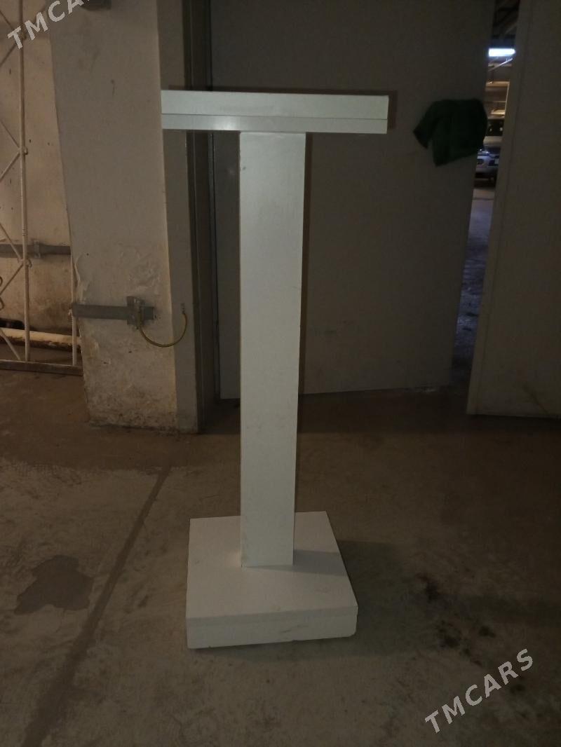 Pastawka - Ашхабад - img 1