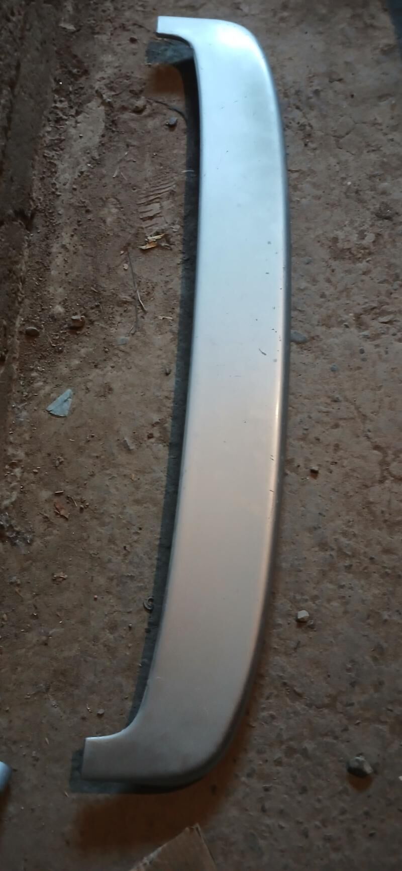 spoller. 300 TMT - Şabat etr. - img 1