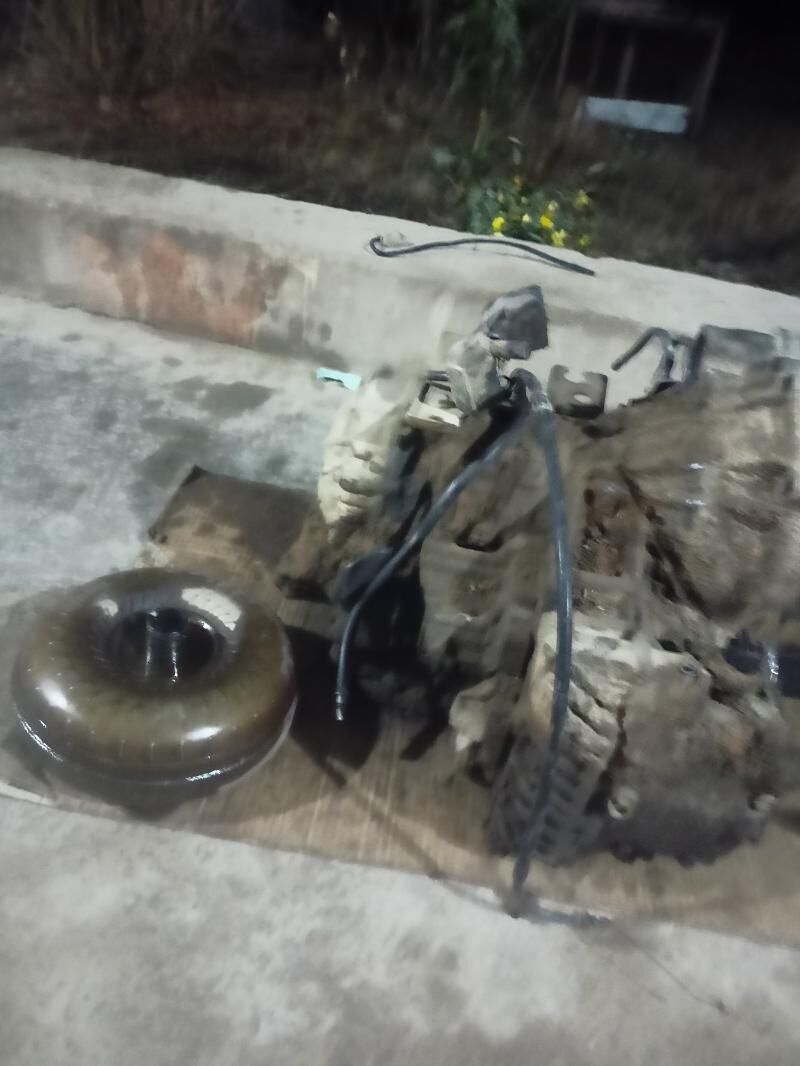 2'2 каропга самск кемри йагдай 1 200 TMT - Çärjew - img 1