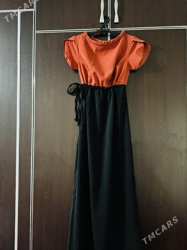 koynek - Гарадамак - img 1