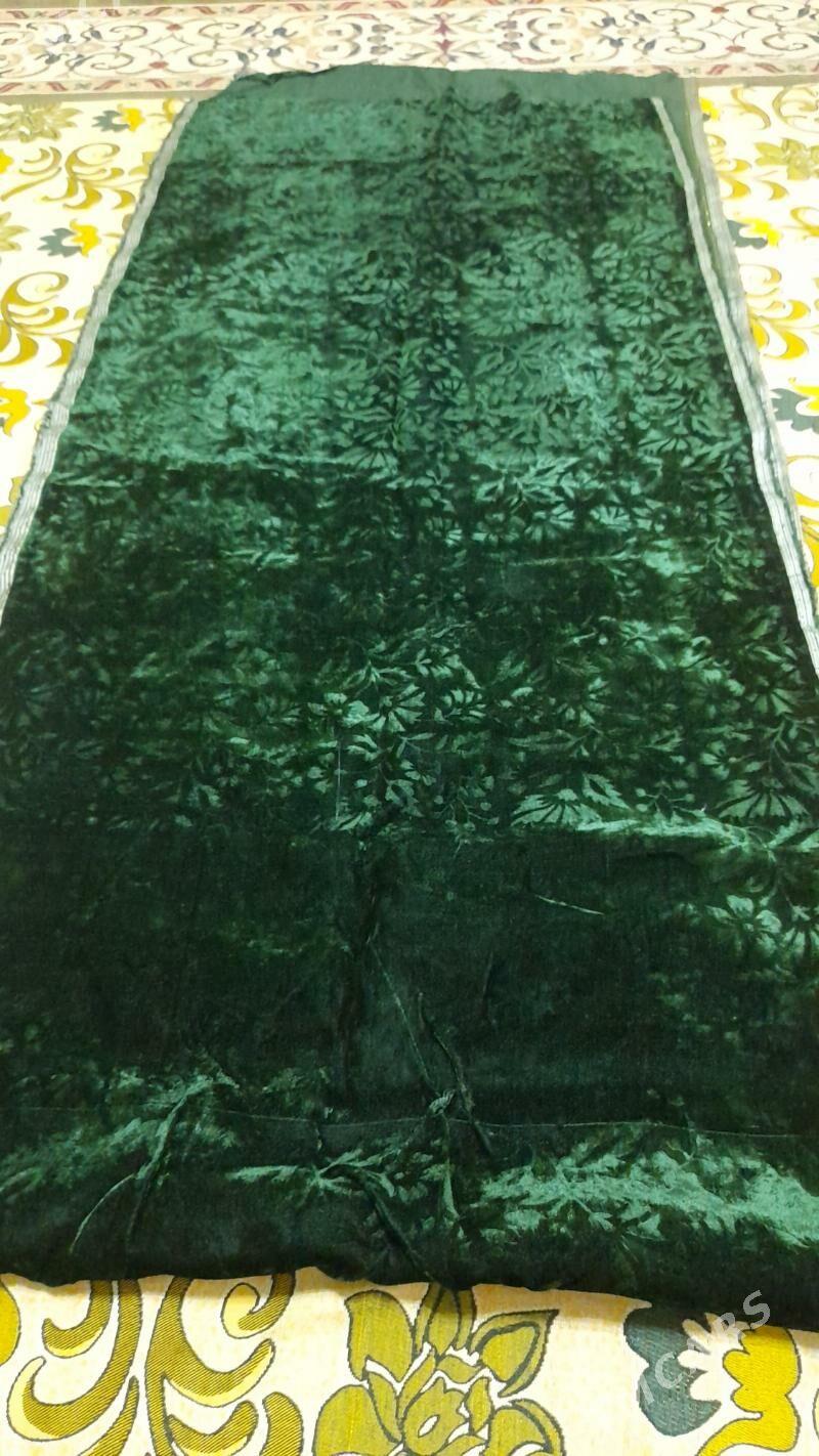 Gadym mata - Туркменбаши - img 1