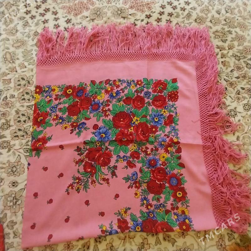 cargat - Балканабат - img 1