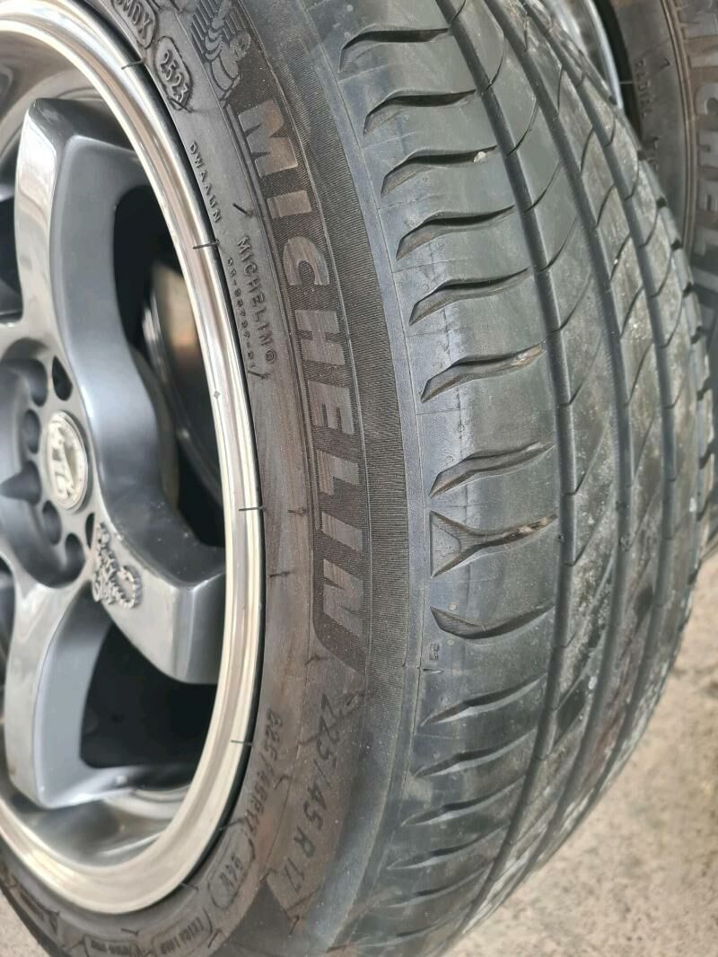 polka diska original 10 000 TMT - Türkmenbaşy - img 1