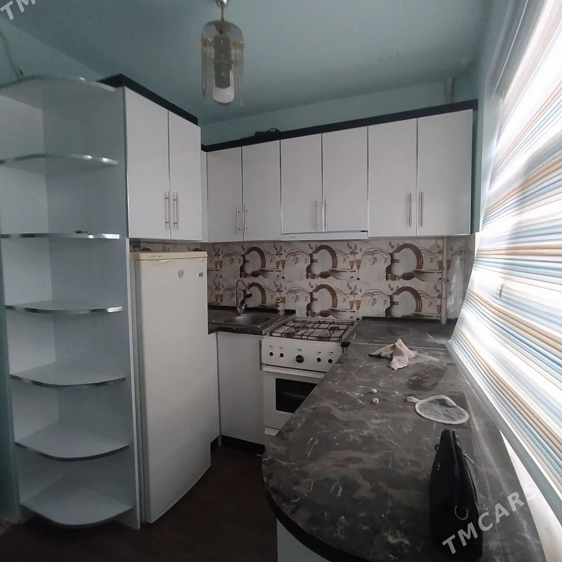 2 komnat - Türkmenabat - img 1