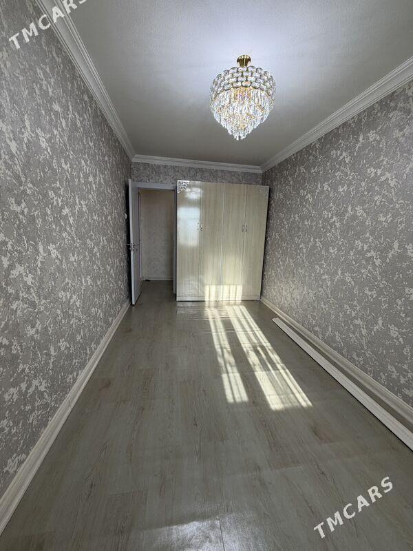 2 комн. кв. - Türkmenabat - img 1