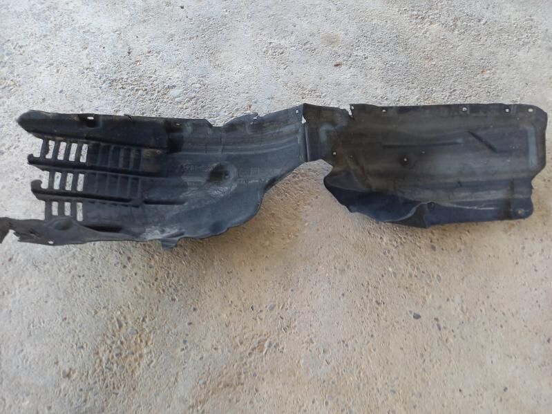 padkapot 400 TMT - Murgap - img 1