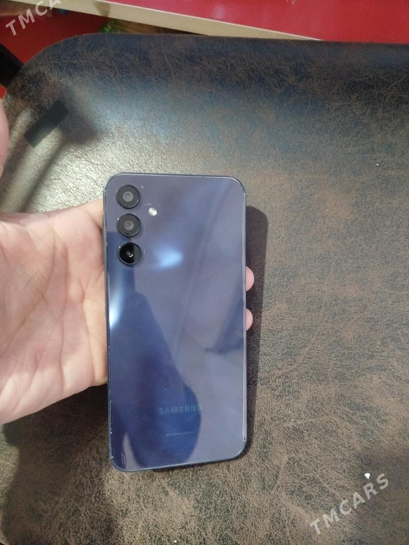 Samsung A15 8/256 - Сакарчага - img 1