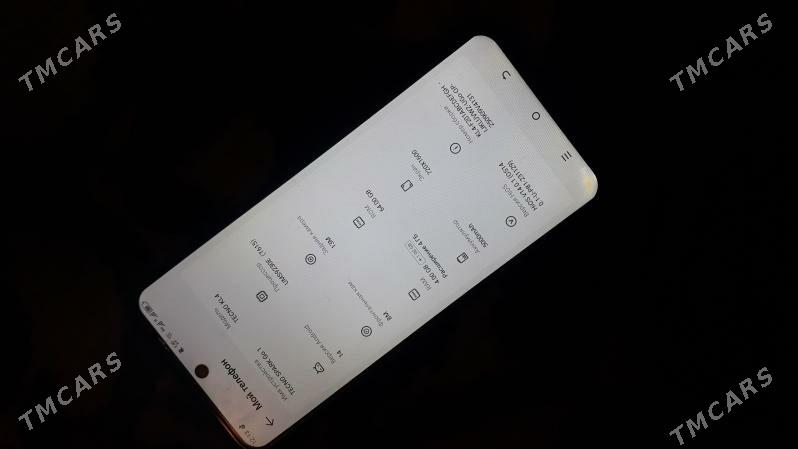 Tecno Spark Go1 - 2 мкр - img 1