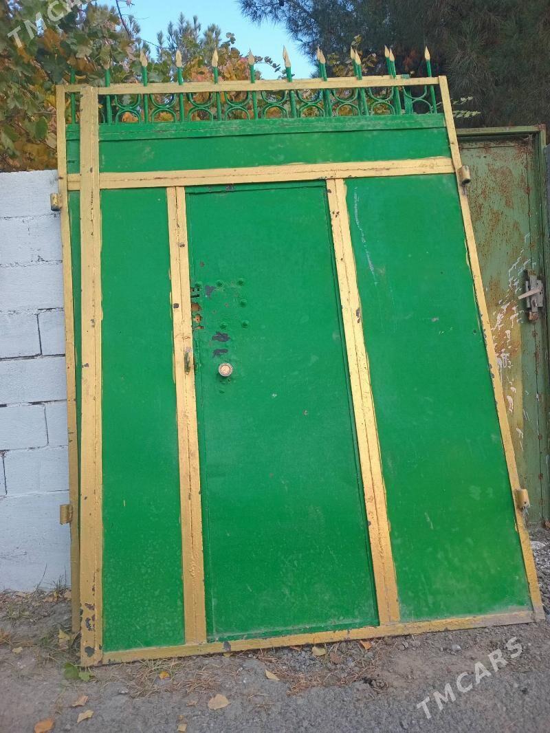 Warata - Bekrewe - img 1