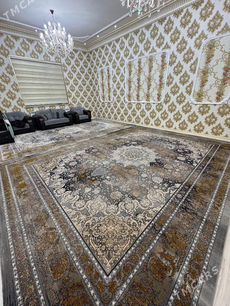 EYRAN 700Ç TAZE GELLI - Aşgabat - img 1