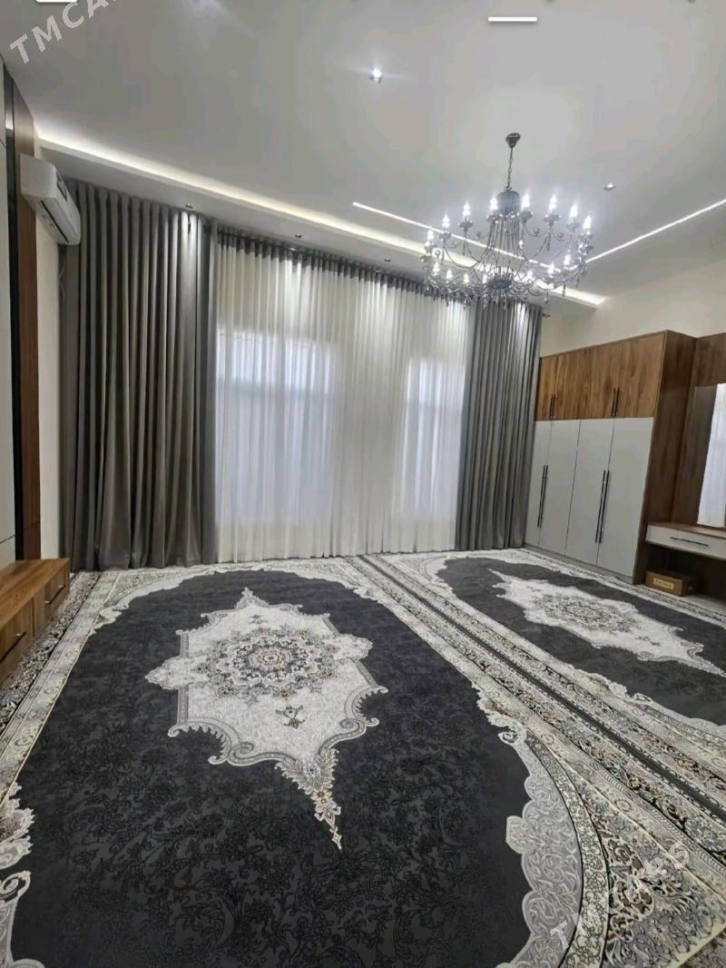 ÇOGANLY HALY MAGZYN - Aşgabat - img 1