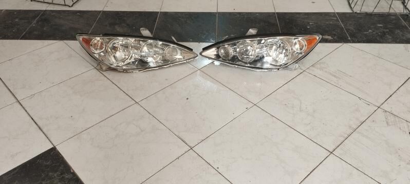 Fara Duty Kemry 1 200 TMT - Türkmenabat - img 1