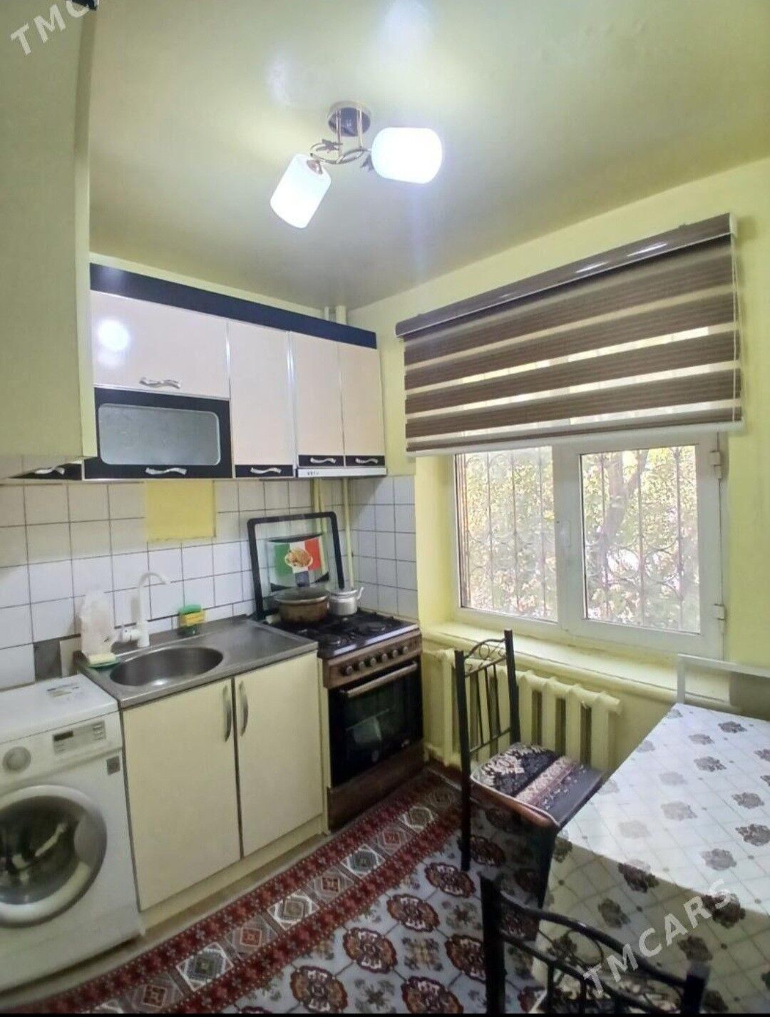 satlyk jay - Mary - img 1