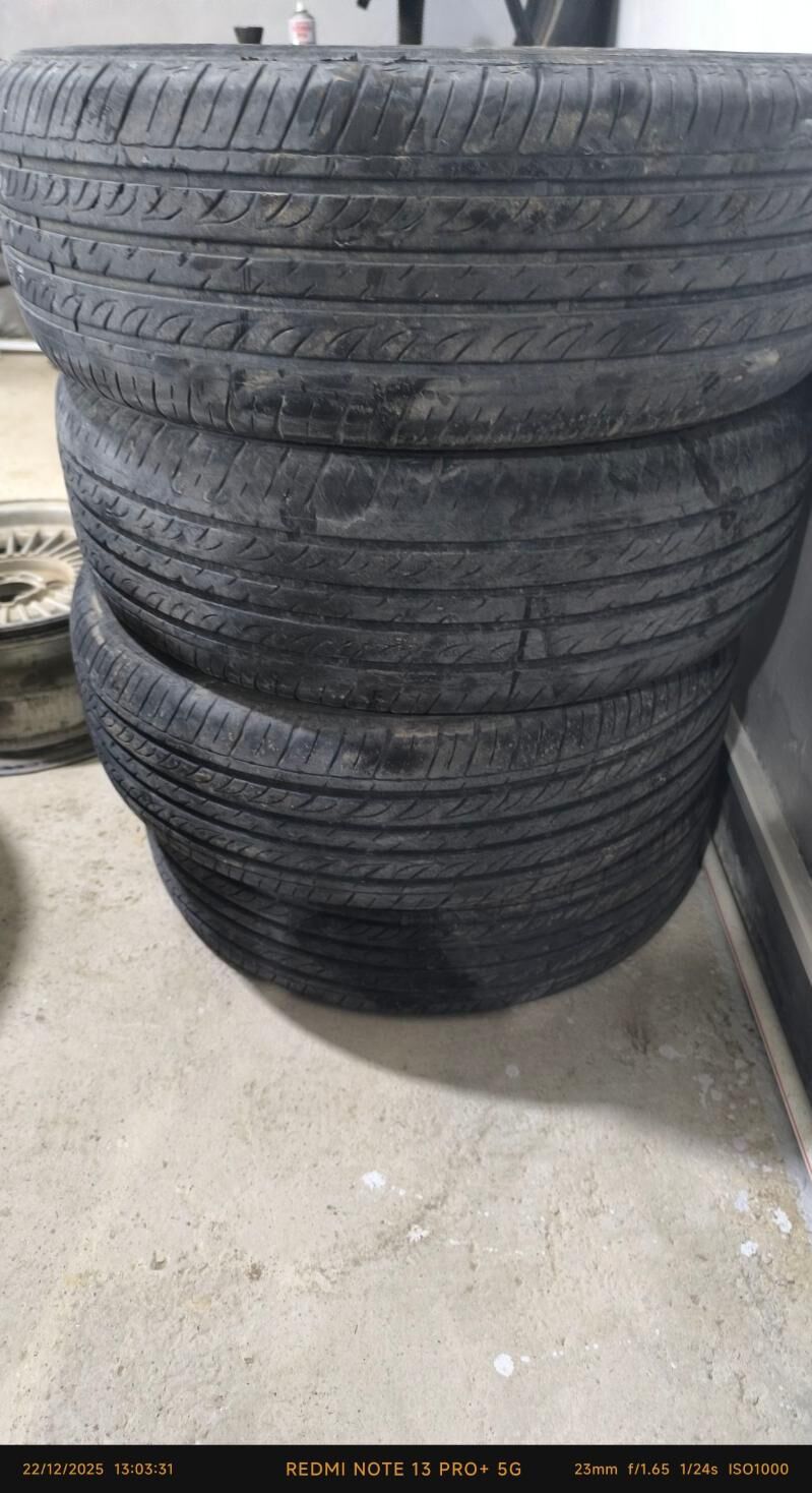 195.65.15 599 TMT - Tejen - img 1