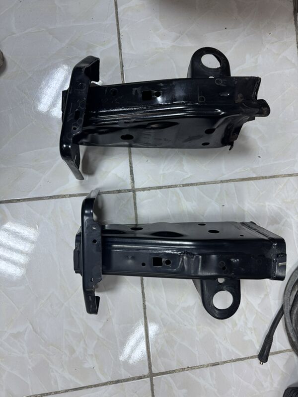 Expedition Rama 1 000 TMT - Aşgabat - img 1