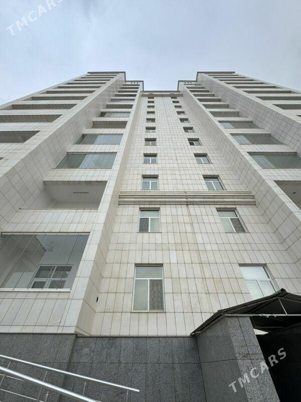 15 ETAP 7 KOMNAT ELITKA - 15-й этап - img 1