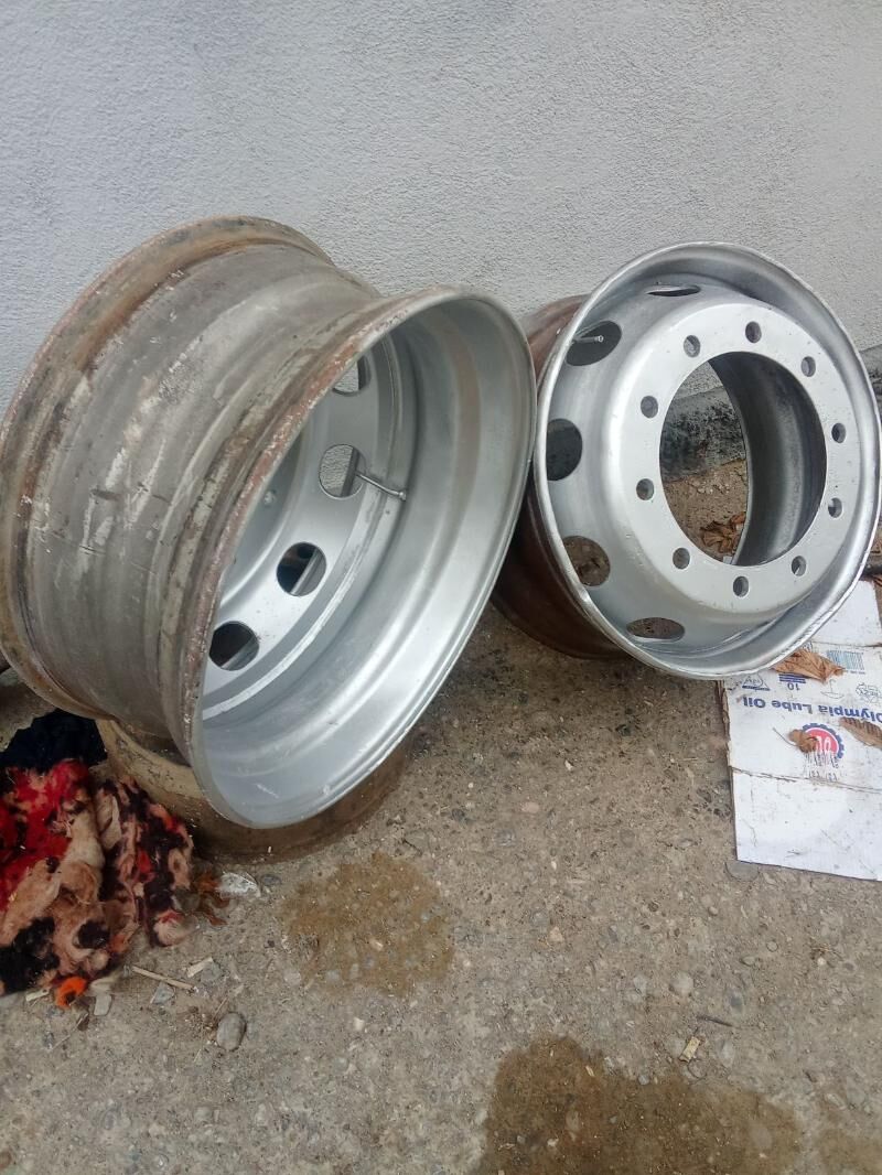 bezkamr diska 2.şt 2 000 TMT - Гызыларбат - img 1