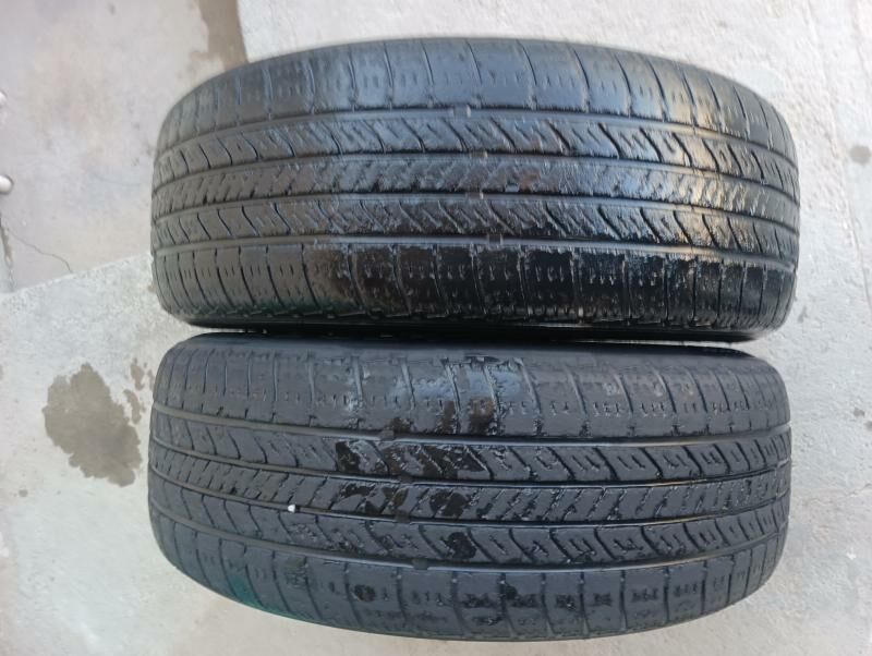 PAKRIŞKA 500 TMT - Arzuw - img 1