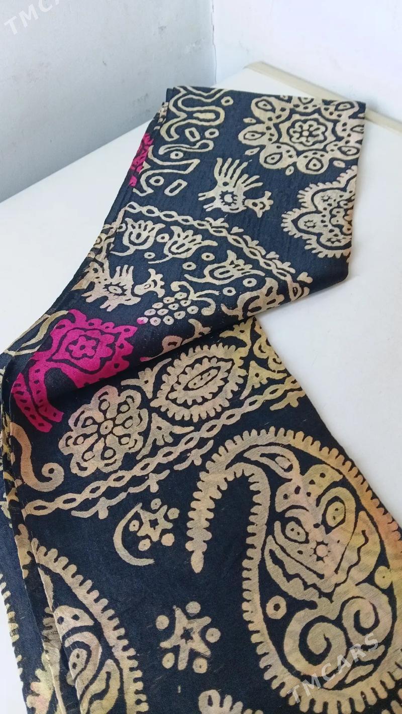 Гадымкы+Оймелер - Aşgabat - img 1