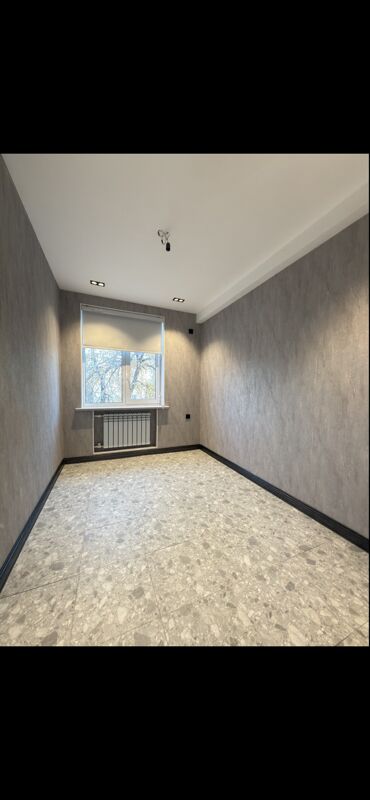 4 komn 1 mkr Şewçenko - 1 mkr - img 1