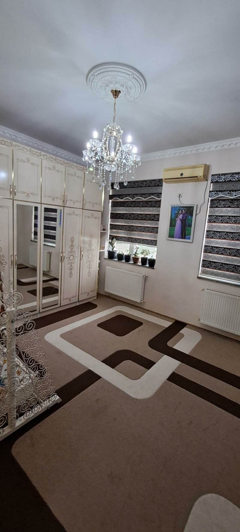 Gokdepe 6dom - Gökdepe - img 1