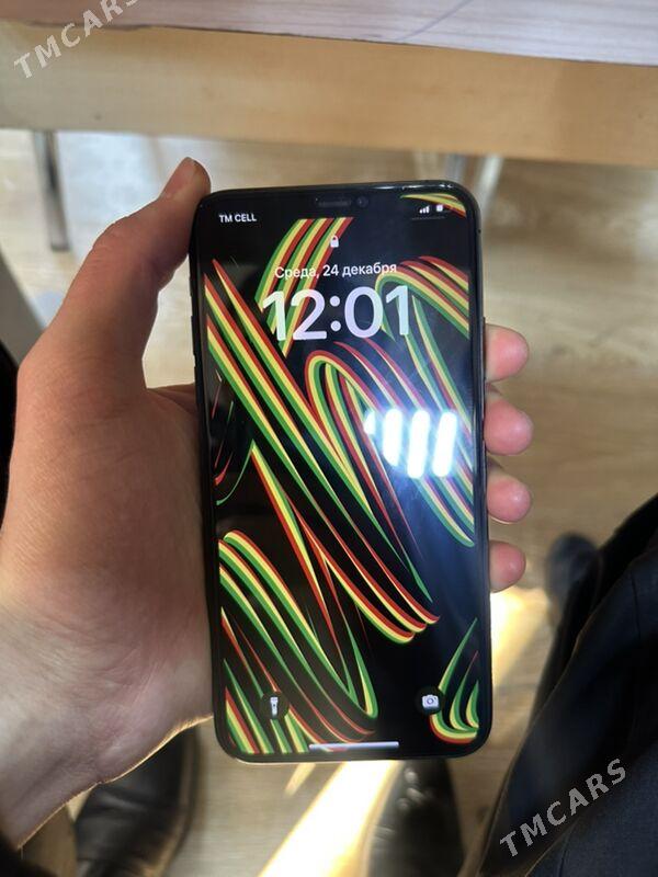 iphone 11 pro max - Aşgabat - img 1