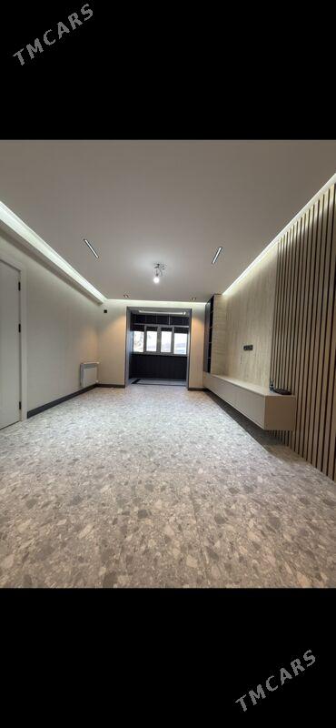 4 komn 1 mkr - 1 мкр - img 1