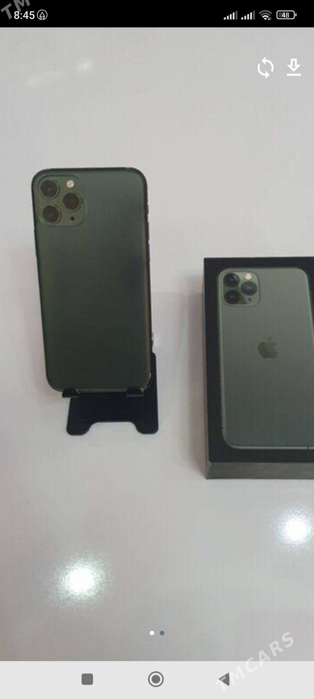 iPhone 11 pro - Gumdag - img 1