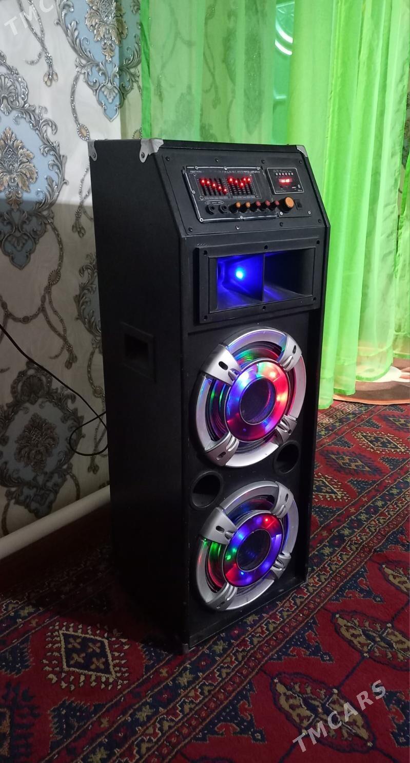 Argenal Kalonka калонка - Шабатский этрап - img 1