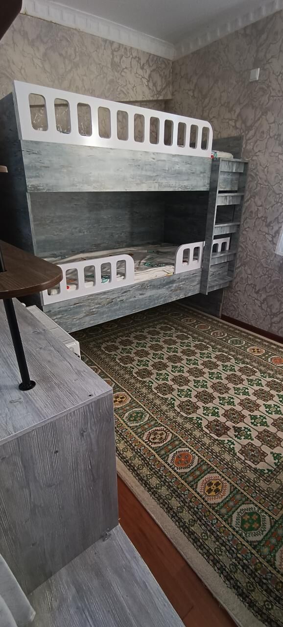 Arenda mir2 2kom - Aşgabat - img 1