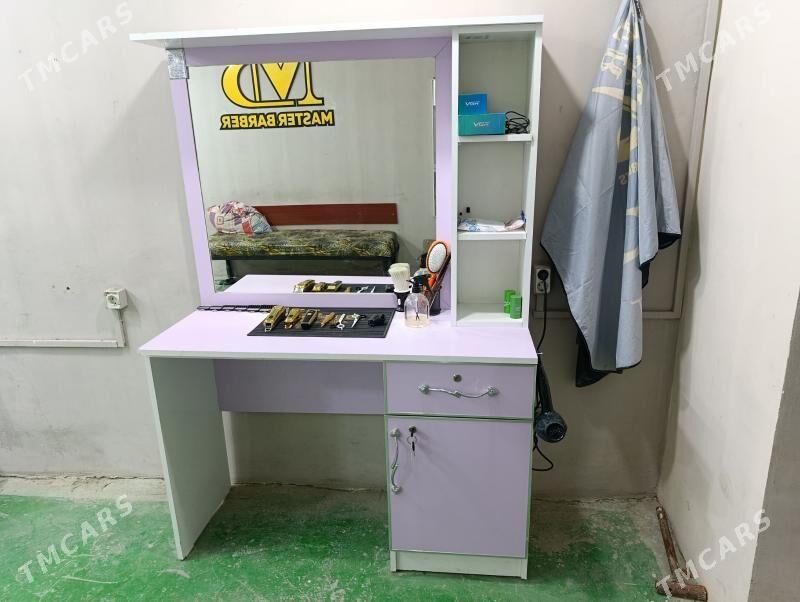 mebel - Balkanabat - img 1