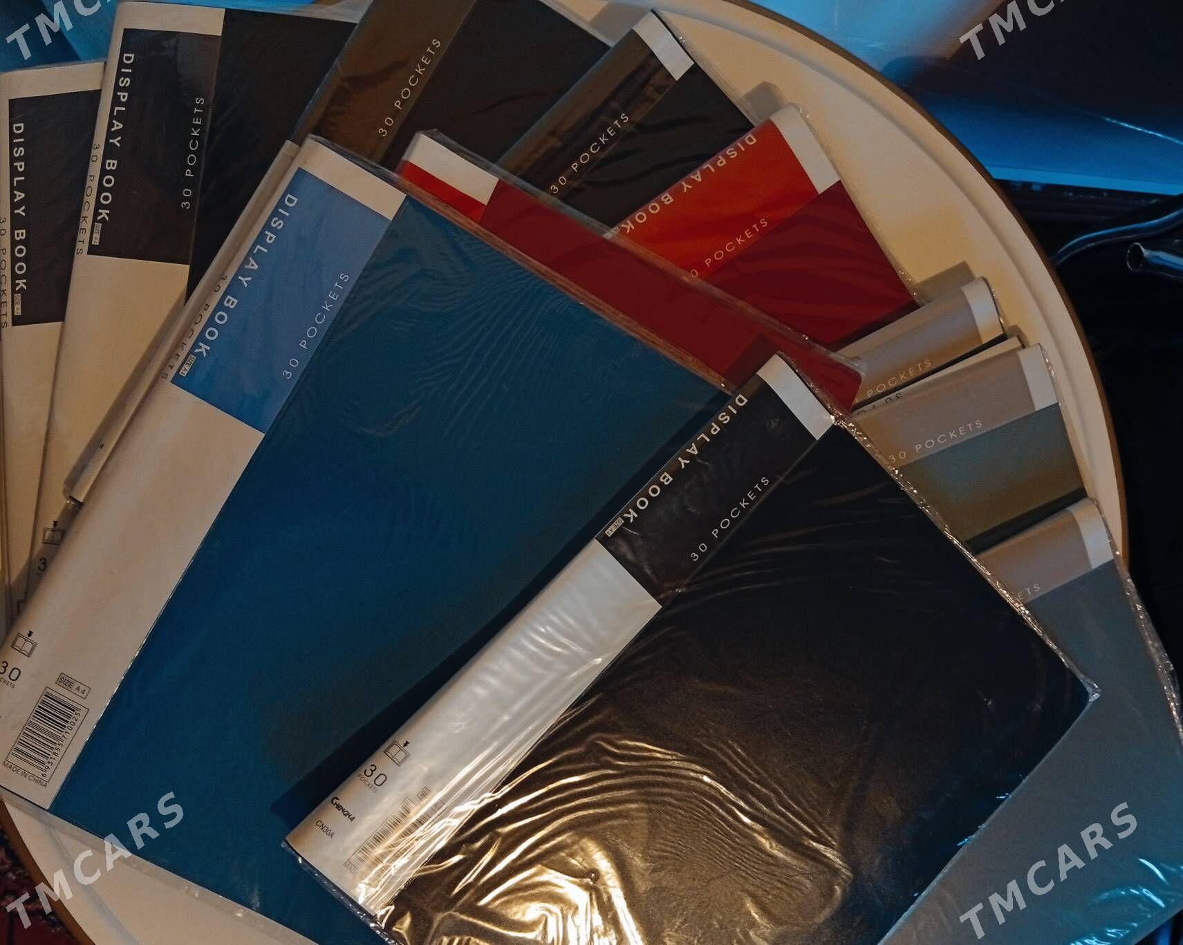 Файл папка fayl papka - 30 мкр - img 1